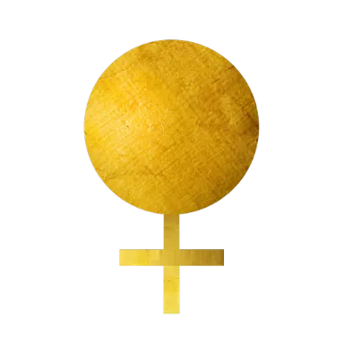 Венера