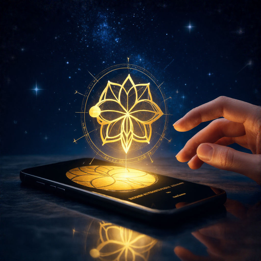 Родов анализ пример 1